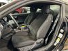 2017 Ford Mustang GT | Plano, TX | AutoRevo PowerSites - Demo2 2017 Ford Mustang GT | Plano, TX | AutoRevo PowerSites - Demo2
