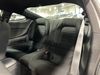 2017 Ford Mustang GT | Plano, TX | AutoRevo PowerSites - Demo2 2017 Ford Mustang GT | Plano, TX | AutoRevo PowerSites - Demo2