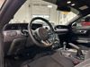 2017 Ford Mustang GT | Plano, TX | AutoRevo PowerSites - Demo2