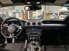 2017 Ford Mustang GT | Plano, TX | AutoRevo PowerSites - Demo2 2017 Ford Mustang GT | Plano, TX | AutoRevo PowerSites - Demo2