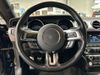 2017 Ford Mustang GT | Plano, TX | AutoRevo PowerSites - Demo2