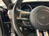 2017 Ford Mustang GT | Plano, TX | AutoRevo PowerSites - Demo2 2017 Ford Mustang GT | Plano, TX | AutoRevo PowerSites - Demo2