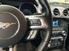 2017 Ford Mustang GT | Plano, TX | AutoRevo PowerSites - Demo2 2017 Ford Mustang GT | Plano, TX | AutoRevo PowerSites - Demo2