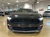 2017 Ford Mustang GT | Plano, TX | AutoRevo PowerSites - Demo2 2017 Ford Mustang GT | Plano, TX | AutoRevo PowerSites - Demo2