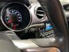 2017 Ford Mustang GT | Plano, TX | AutoRevo PowerSites - Demo2 2017 Ford Mustang GT | Plano, TX | AutoRevo PowerSites - Demo2