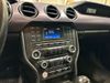 2017 Ford Mustang GT | Plano, TX | AutoRevo PowerSites - Demo2