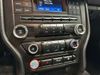 2017 Ford Mustang GT | Plano, TX | AutoRevo PowerSites - Demo2 2017 Ford Mustang GT | Plano, TX | AutoRevo PowerSites - Demo2