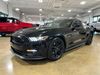 2017 Ford Mustang GT | Plano, TX | AutoRevo PowerSites - Demo2 2017 Ford Mustang GT | Plano, TX | AutoRevo PowerSites - Demo2