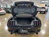 2017 Ford Mustang GT | Plano, TX | AutoRevo PowerSites - Demo2