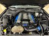2017 Ford Mustang GT | Plano, TX | AutoRevo PowerSites - Demo2