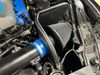 2017 Ford Mustang GT | Plano, TX | AutoRevo PowerSites - Demo2