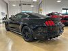 2017 Ford Mustang GT | Plano, TX | AutoRevo PowerSites - Demo2 2017 Ford Mustang GT | Plano, TX | AutoRevo PowerSites - Demo2