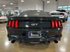 2017 Ford Mustang GT | Plano, TX | AutoRevo PowerSites - Demo2 2017 Ford Mustang GT | Plano, TX | AutoRevo PowerSites - Demo2
