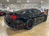 2017 Ford Mustang GT | Plano, TX | AutoRevo PowerSites - Demo2