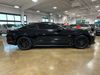 2017 Ford Mustang GT | Plano, TX | AutoRevo PowerSites - Demo2 2017 Ford Mustang GT | Plano, TX | AutoRevo PowerSites - Demo2