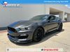 2017 Ford Mustang Shelby GT350 | Plano, TX | AutoRevo PowerSites - Demo2 2017 Ford Mustang Shelby GT350 | Plano, TX | AutoRevo PowerSites - Demo2