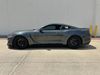 2017 Ford Mustang Shelby GT350 | Plano, TX | AutoRevo PowerSites - Demo2 2017 Ford Mustang Shelby GT350 | Plano, TX | AutoRevo PowerSites - Demo2