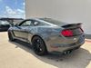 2017 Ford Mustang Shelby GT350 | Plano, TX | AutoRevo PowerSites - Demo4 2017 Ford Mustang Shelby GT350 | Plano, TX | AutoRevo PowerSites - Demo4
