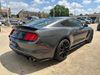 2017 Ford Mustang Shelby GT350 | Plano, TX | AutoRevo PowerSites - Demo2 2017 Ford Mustang Shelby GT350 | Plano, TX | AutoRevo PowerSites - Demo2