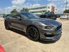 2017 Ford Mustang Shelby GT350 | Plano, TX | AutoRevo PowerSites - Demo2