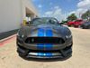 2017 Ford Mustang Shelby GT350 | Plano, TX | AutoRevo PowerSites - Demo2 2017 Ford Mustang Shelby GT350 | Plano, TX | AutoRevo PowerSites - Demo2