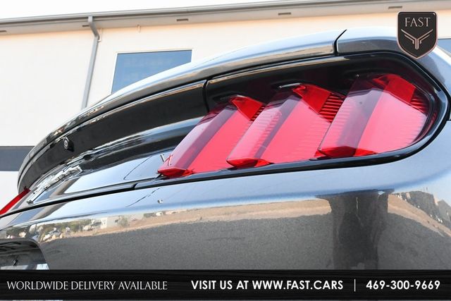 2017 Ford Mustang V6 Push Start Backup Camera Sync/wApp Link My Key 2017 Ford Mustang V6 Push Start Backup Camera Sync/wApp Link My Key