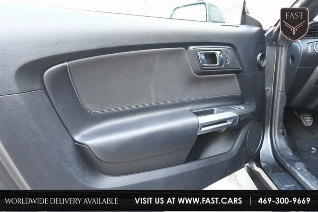 2017 Ford Mustang V6 Push Start Backup Camera Sync/wApp Link My Key 2017 Ford Mustang V6 Push Start Backup Camera Sync/wApp Link My Key