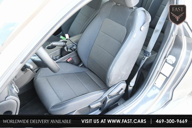 2017 Ford Mustang V6 Push Start Backup Camera Sync/wApp Link My Key 2017 Ford Mustang V6 Push Start Backup Camera Sync/wApp Link My Key