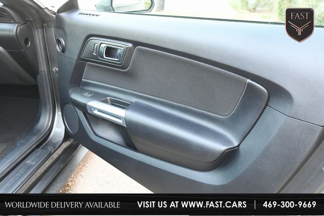 2017 Ford Mustang V6 Push Start Backup Camera Sync/wApp Link My Key 2017 Ford Mustang V6 Push Start Backup Camera Sync/wApp Link My Key