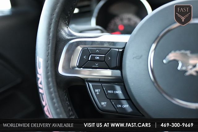 2017 Ford Mustang V6 Push Start Backup Camera Sync/wApp Link My Key 2017 Ford Mustang V6 Push Start Backup Camera Sync/wApp Link My Key