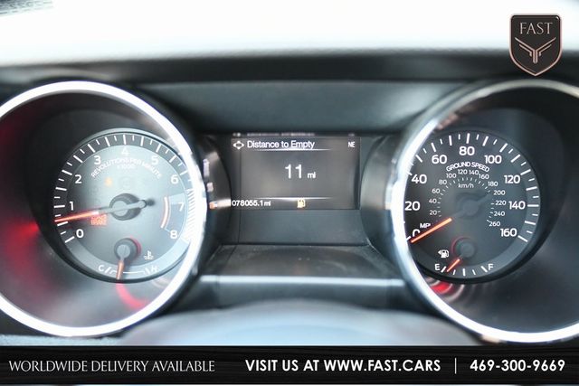 2017 Ford Mustang V6 Push Start Backup Camera Sync/wApp Link My Key 2017 Ford Mustang V6 Push Start Backup Camera Sync/wApp Link My Key