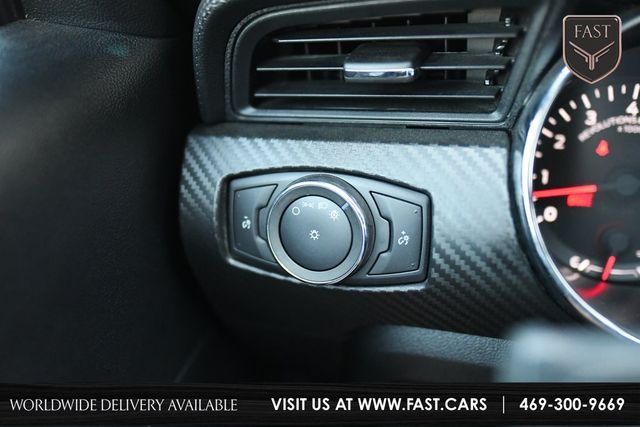 2017 Ford Mustang V6 Push Start Backup Camera Sync/wApp Link My Key 2017 Ford Mustang V6 Push Start Backup Camera Sync/wApp Link My Key