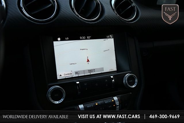 2017 Ford Mustang V6 Push Start Backup Camera Sync/wApp Link My Key 2017 Ford Mustang V6 Push Start Backup Camera Sync/wApp Link My Key