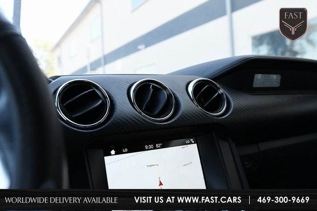 2017 Ford Mustang V6 Push Start Backup Camera Sync/wApp Link My Key 2017 Ford Mustang V6 Push Start Backup Camera Sync/wApp Link My Key