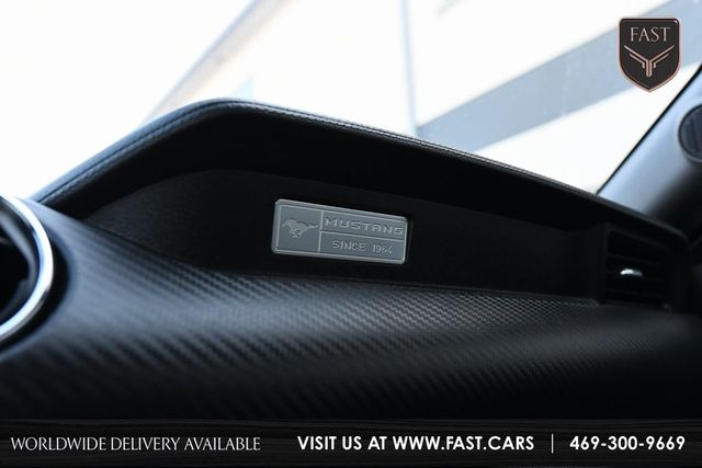 2017 Ford Mustang V6 Push Start Backup Camera Sync/wApp Link My Key 2017 Ford Mustang V6 Push Start Backup Camera Sync/wApp Link My Key