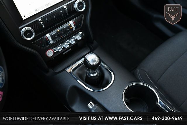 2017 Ford Mustang V6 Push Start Backup Camera Sync/wApp Link My Key 2017 Ford Mustang V6 Push Start Backup Camera Sync/wApp Link My Key