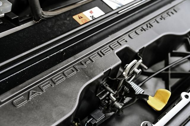 2017 Ford Mustang Shelby GT350 Shaker500 Track Apps Magneride Sync3 2017 Ford Mustang Shelby GT350 Shaker500 Track Apps Magneride Sync3