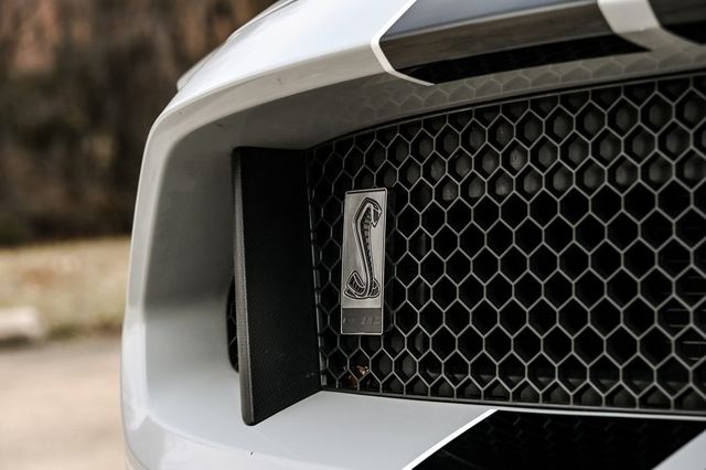 2017 Ford Mustang Shelby GT350 Shaker500 Track Apps Magneride Sync3 2017 Ford Mustang Shelby GT350 Shaker500 Track Apps Magneride Sync3