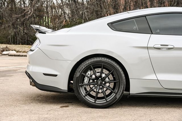 2017 Ford Mustang Shelby GT350 Shaker500 Track Apps Magneride Sync3 2017 Ford Mustang Shelby GT350 Shaker500 Track Apps Magneride Sync3