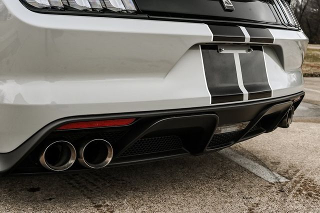 2017 Ford Mustang Shelby GT350 Shaker500 Track Apps Magneride Sync3 2017 Ford Mustang Shelby GT350 Shaker500 Track Apps Magneride Sync3