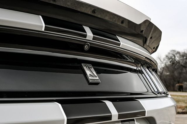 2017 Ford Mustang Shelby GT350 Shaker500 Track Apps Magneride Sync3 2017 Ford Mustang Shelby GT350 Shaker500 Track Apps Magneride Sync3