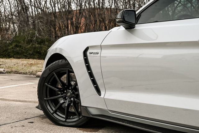 2017 Ford Mustang Shelby GT350 Shaker500 Track Apps Magneride Sync3 2017 Ford Mustang Shelby GT350 Shaker500 Track Apps Magneride Sync3