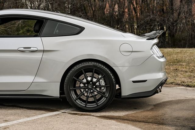 2017 Ford Mustang Shelby GT350 Shaker500 Track Apps Magneride Sync3 2017 Ford Mustang Shelby GT350 Shaker500 Track Apps Magneride Sync3