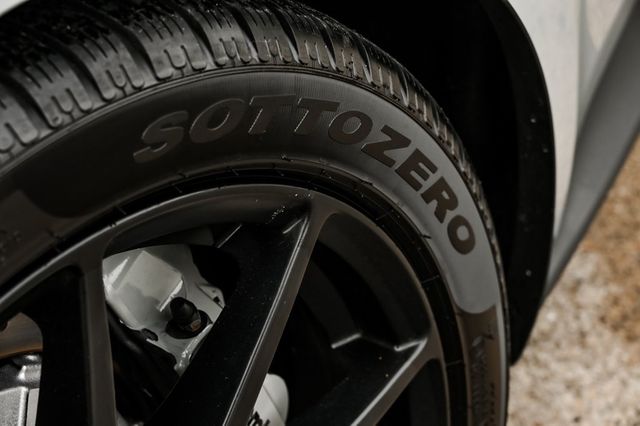 2017 Ford Mustang Shelby GT350 Shaker500 Track Apps Magneride Sync3 2017 Ford Mustang Shelby GT350 Shaker500 Track Apps Magneride Sync3