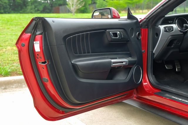 2017 Ford Mustang EcoBoost Premium AFTERMARKET WHEELS TURBO LEATHER 2017 Ford Mustang EcoBoost Premium AFTERMARKET WHEELS TURBO LEATHER