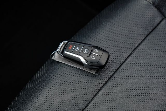 2017 Ford Mustang EcoBoost Premium AFTERMARKET WHEELS TURBO LEATHER 2017 Ford Mustang EcoBoost Premium AFTERMARKET WHEELS TURBO LEATHER