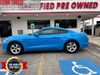 2017 Ford Mustang V6 | San Antonio, TX | Clear Choice Automotive South