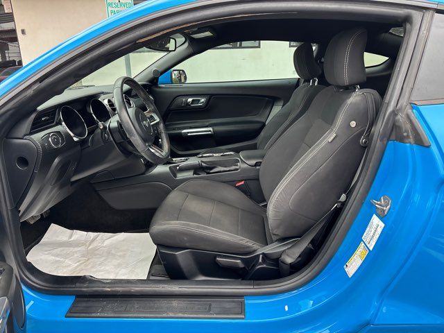 2017 Ford Mustang V6 | San Antonio, TX | Clear Choice Automotive South 2017 Ford Mustang V6 | San Antonio, TX | Clear Choice Automotive South