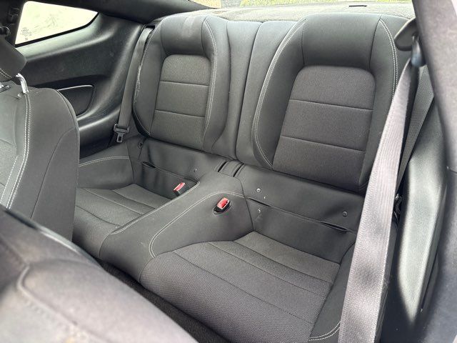 2017 Ford Mustang V6 | San Antonio, TX | Clear Choice Automotive South 2017 Ford Mustang V6 | San Antonio, TX | Clear Choice Automotive South