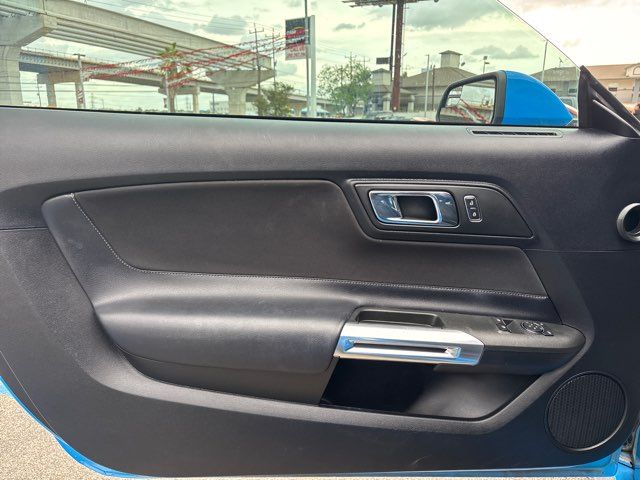 2017 Ford Mustang V6 | San Antonio, TX | Clear Choice Automotive South